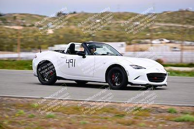 media/Mar-16-2024-Speed Ventures (Sat) [[b18ee68d62]]/Yellow Group/Session 3 (Turn 9)/